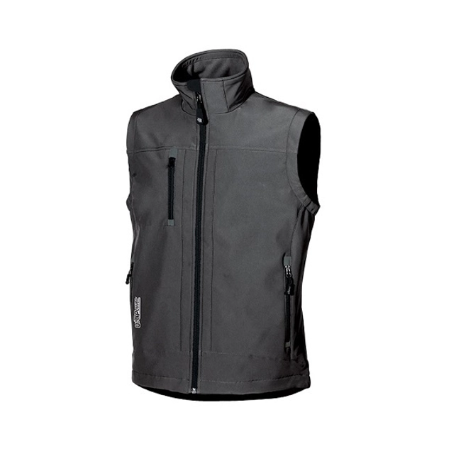 Vendita online Gilet Climb U-Power